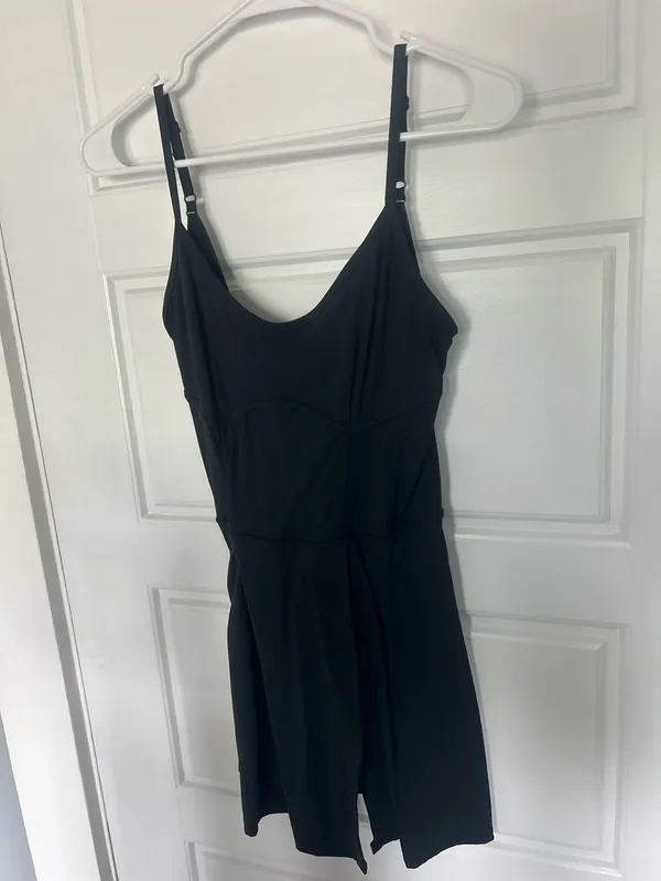 JoyLab Athletic Dress - Image 2