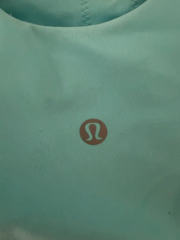 Teal Blue  Align Top - Image 4