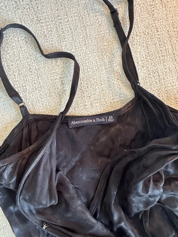 Abercrombie Dress - Image 2