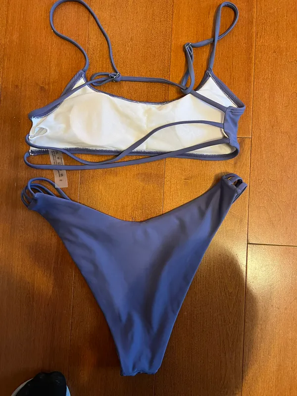 SheIn Bikini - Image 3
