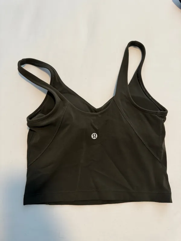 Lululemon Align Tank - Image 5