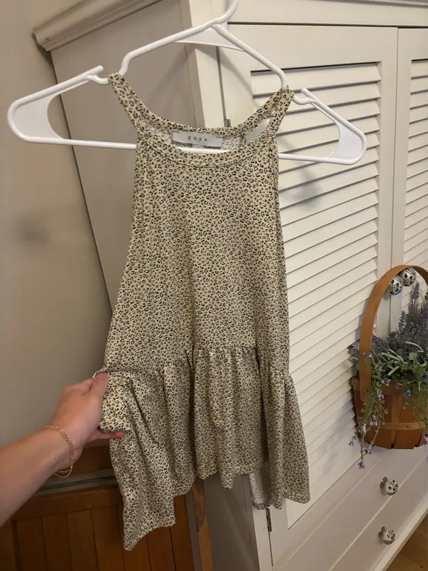 Boutique Top - Image 3