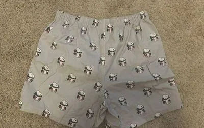American Eagle Outfitters Boxers - Image 2