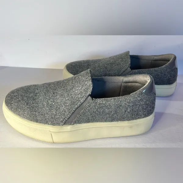 Dr. Scholl's Nova Classic Slip-On Sneaker - Image 4