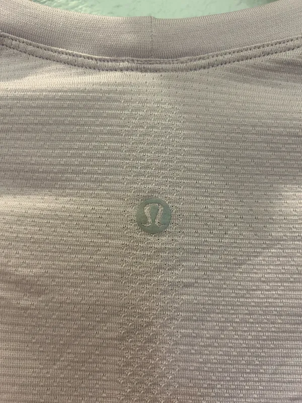 Lululemon Swiftly Short Sleeve Tech 2.0 - Image 3