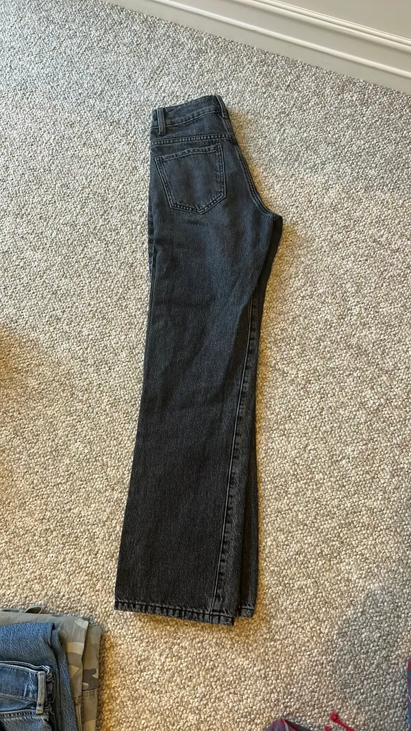 Garage jeans - Image 4