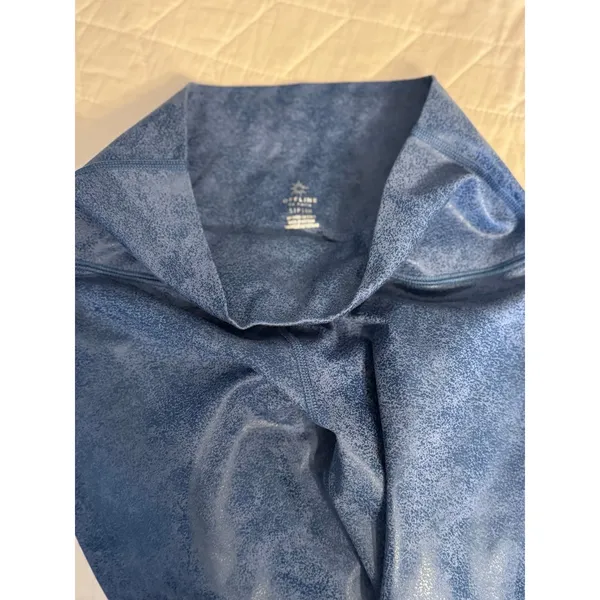 Offline Aerie NWOT leggings size small‎ - Image 5