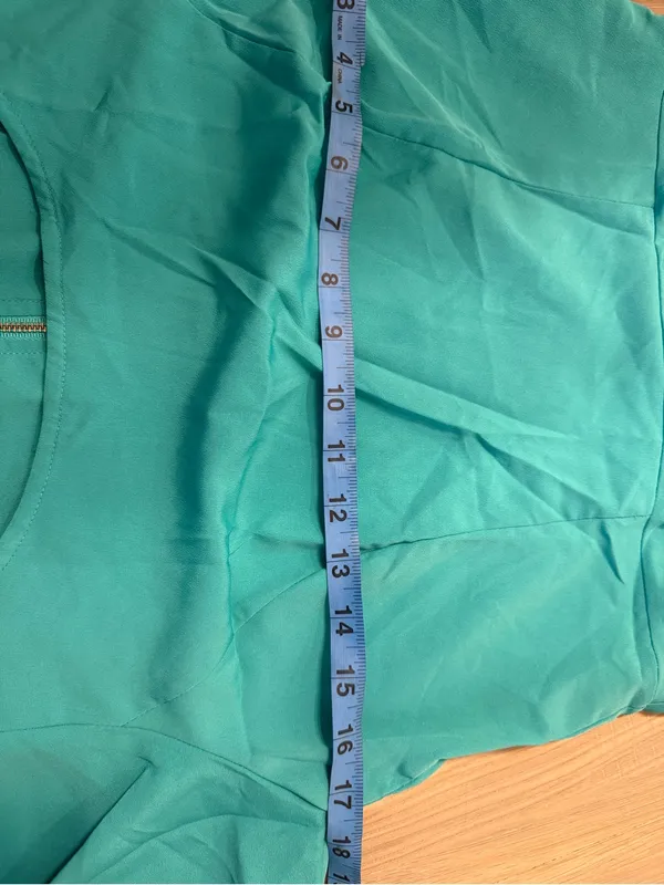 Gianni Bini (Size 6) - Image 4