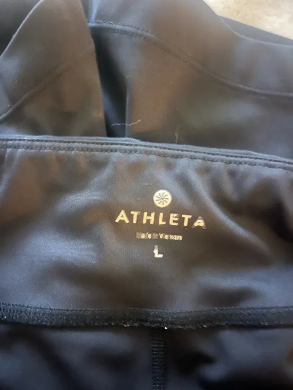 Athleta Shorts  - Image 2