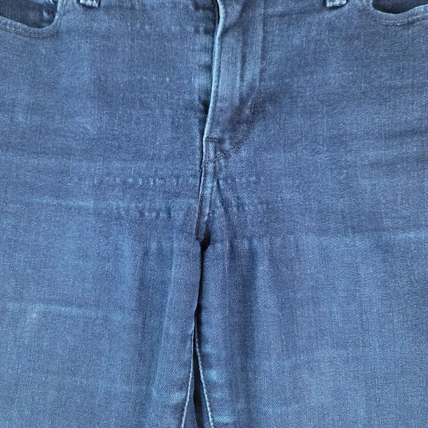 Levis‎ Jeans Womens 6/28 Slight Curve Mid Rise Slim 30x30 Stretch Denim - Image 7