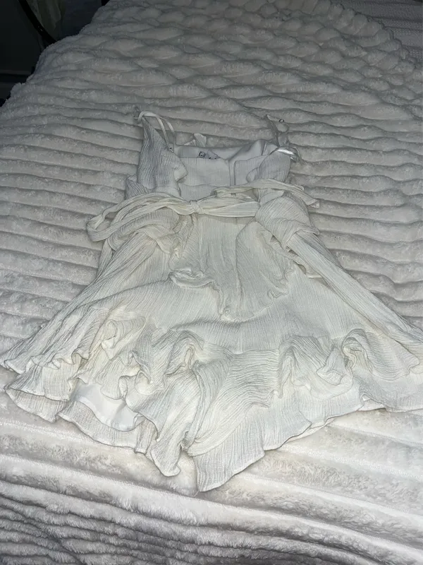 Princess Polly Romper - Image 5