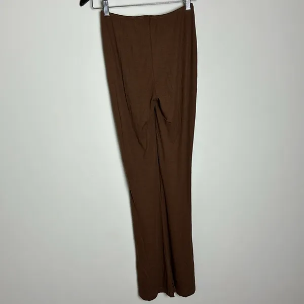 Princess Polly Lounge Pants‎ - Image 5
