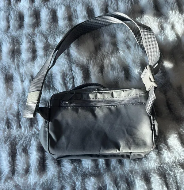Fjällräven Kanken Bag - Image 2