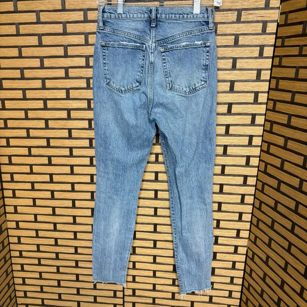 We The Free Jeans Size 27‎ - Image 2