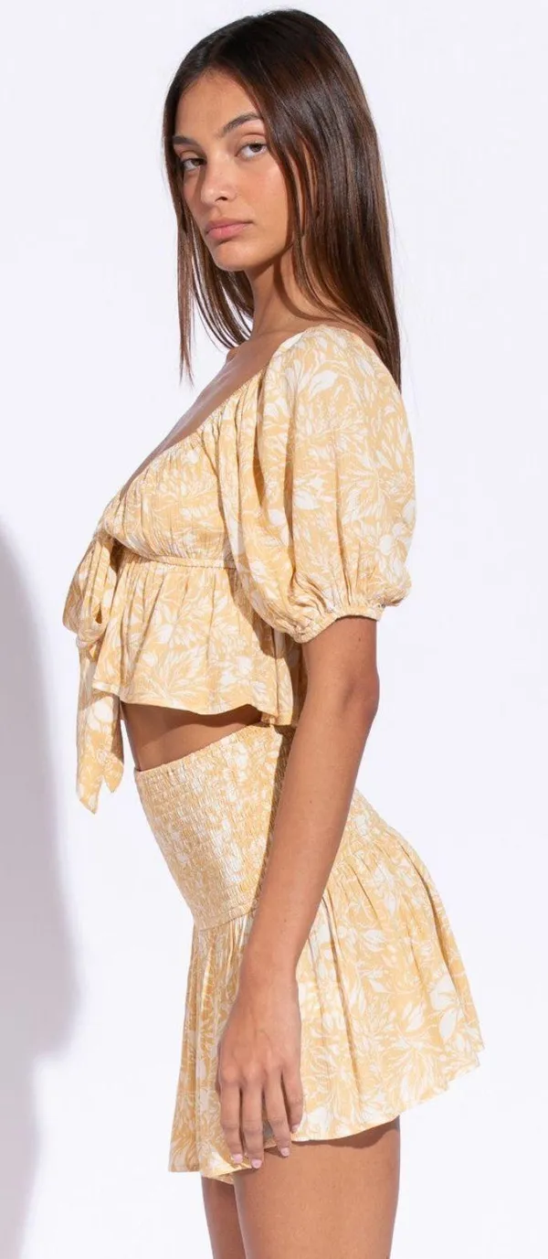 Isabelle’s Cabinet Sky To Moon Two Piece Set *New Collection* - Image 3