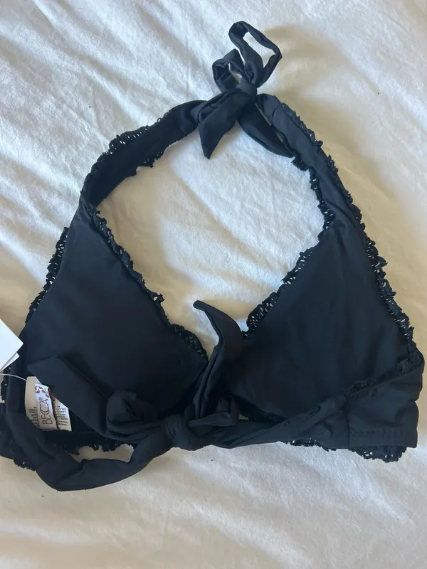 Becca Swim Bikini - Image 4