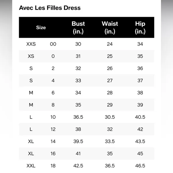 Avec Les Filles Women's Printed Square-Neck Bodycon Mini Dress Floral Sz 12 - Image 9