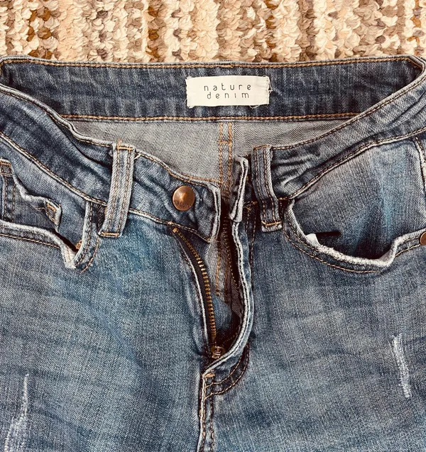 Jeans - Image 4