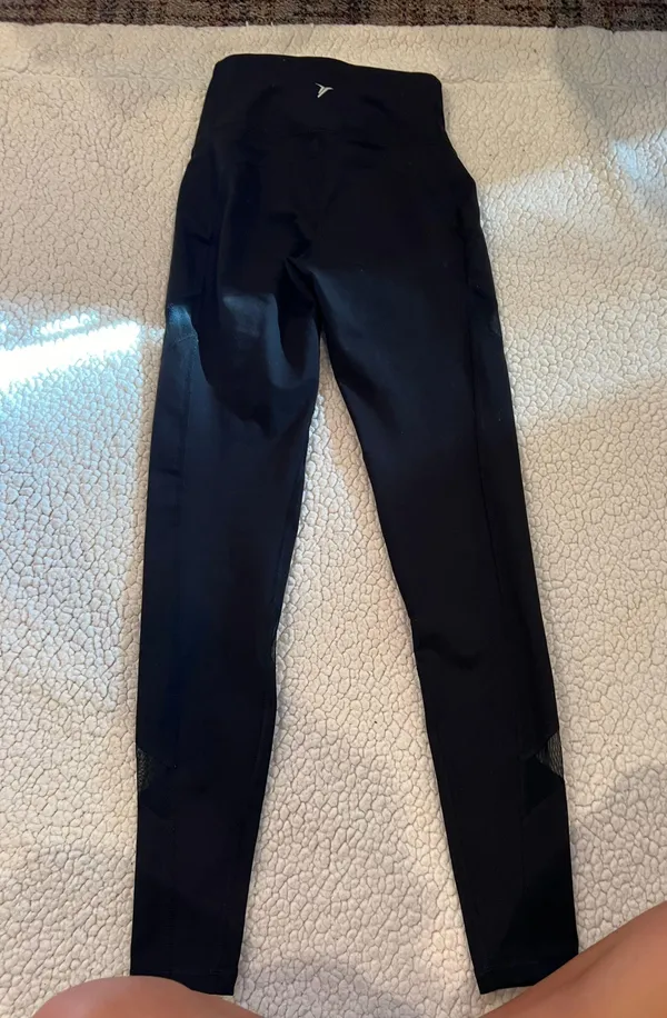 Old Navy Leggings - Image 4
