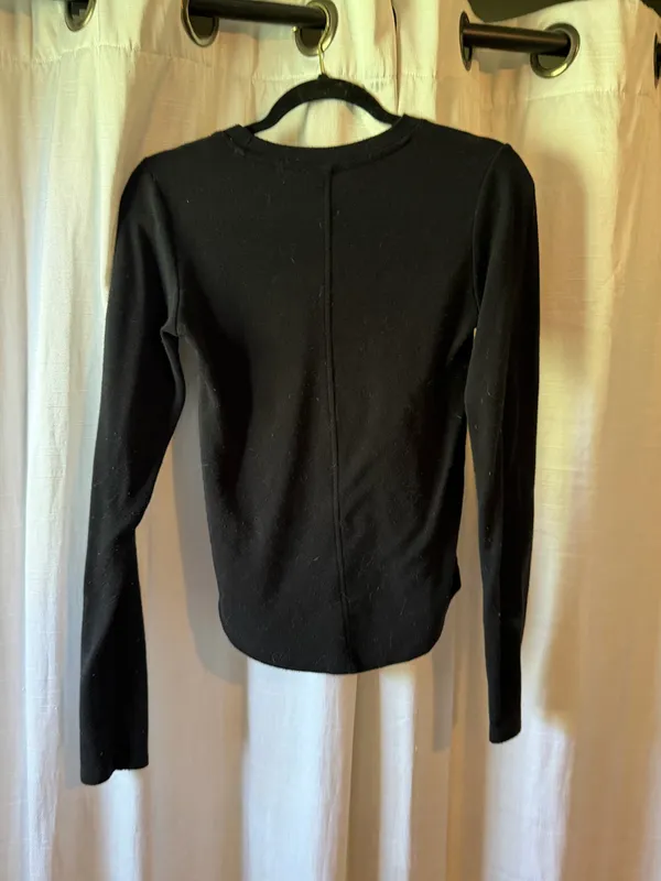 American Eagle Top - Image 2