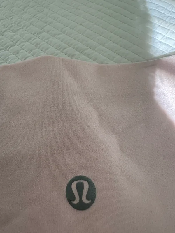 Lululemon Shorts - Image 2
