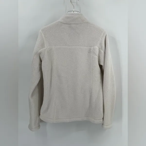 Patagonia‎ 
Women's Re-Tool Snap-T® Pullover size medium - Image 2