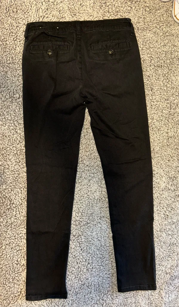 American Eagle Outfitters pants - Image 4
