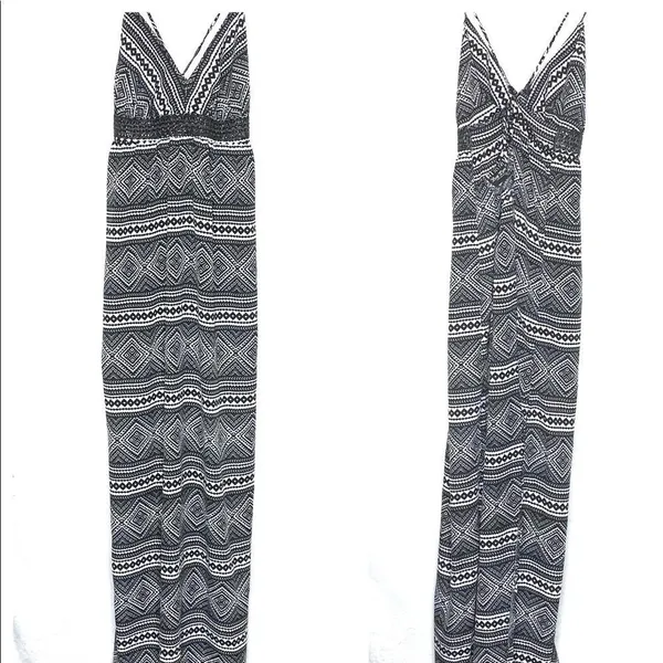 Lucy Love Maxi Dress‎ - Image 3