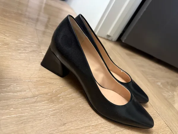 Franco Sarto Heels - Image 2