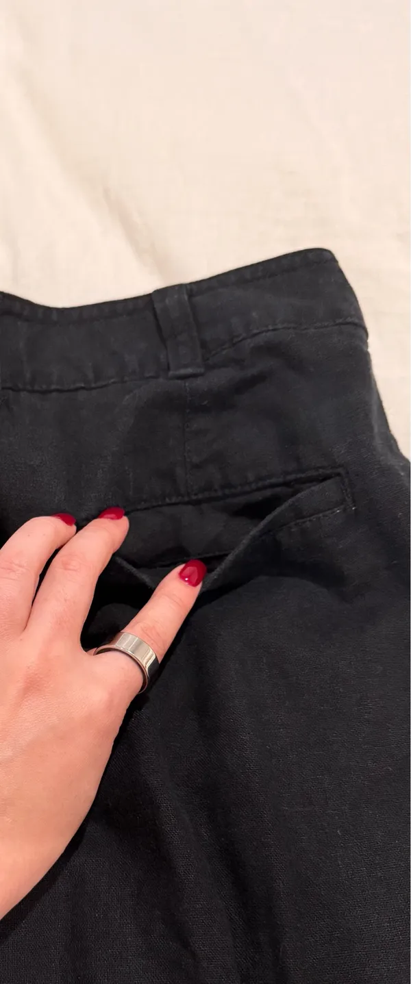 Gap Dress Pants - Image 5