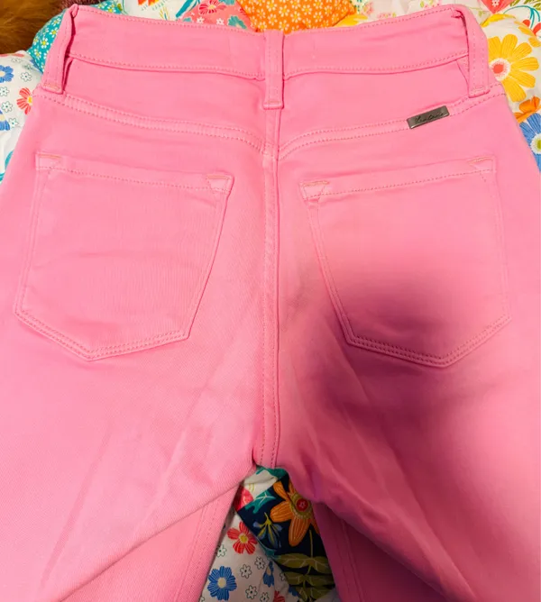 KanCan USA Jeans - Image 2