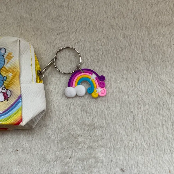 Care Bears Multiple - Image 2