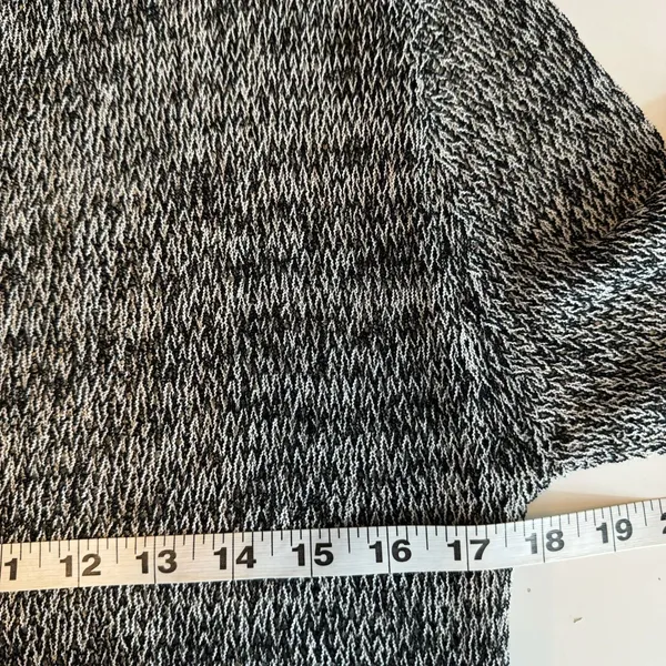 Master Draft - Pants - Image 9