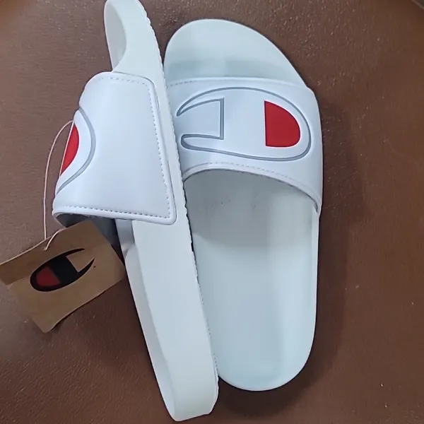 Urban outfitters Champion IPO Slide Sandal - Image 8