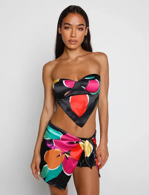 Tigermist Set - Image 9