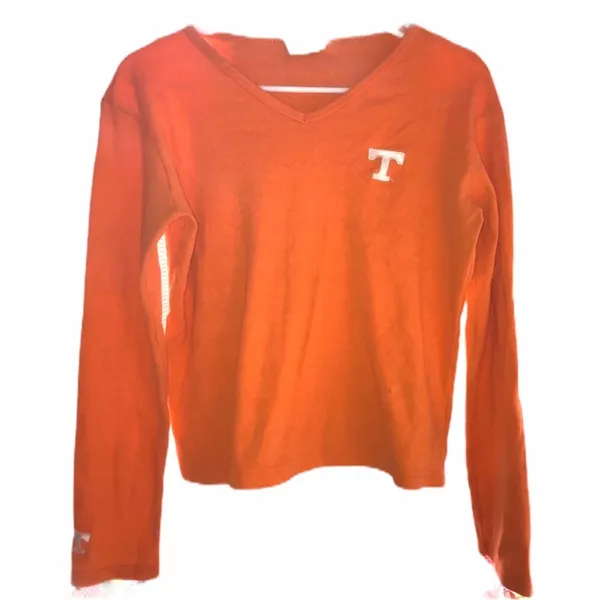 University of Tennessee | Sweater - Image 3