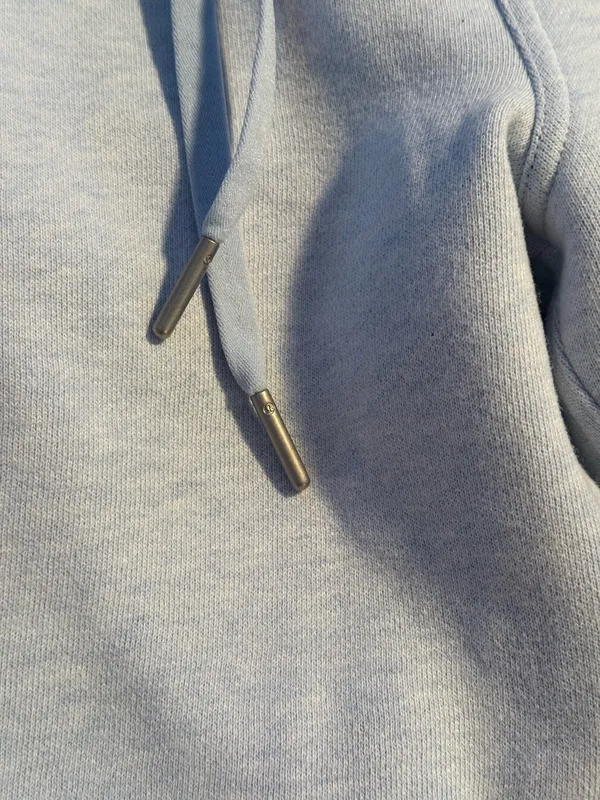 Lululemon scuba joggers - Image 2