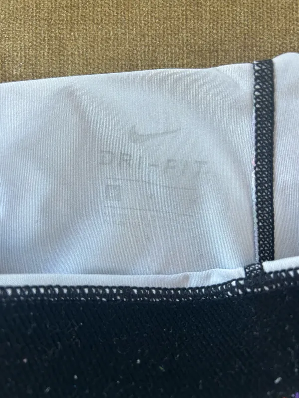 Nike Pro Spandex - Image 3