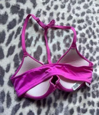 PINK Victoria's Secret Bra - Image 2