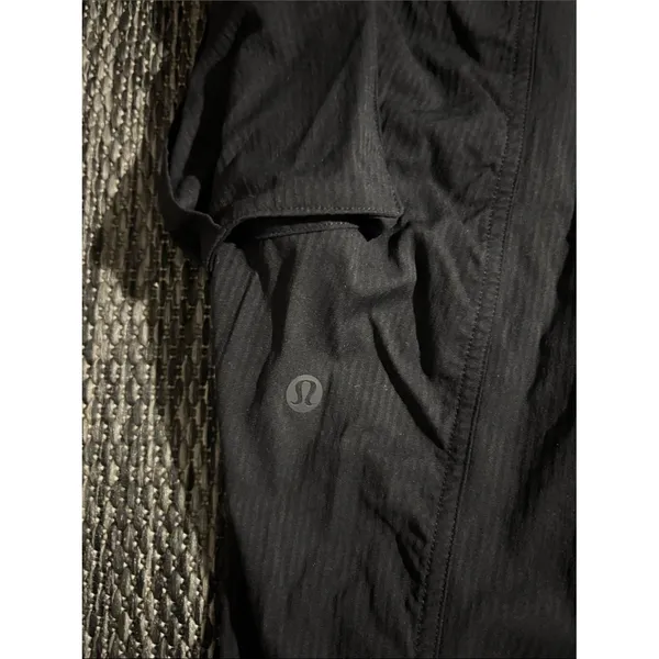Lululemon Dance Studio Relaxed-Fit Mid-Rise Cargo Jogger - Image 3