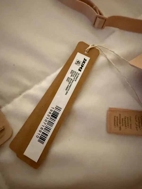 Skims bra - Image 3