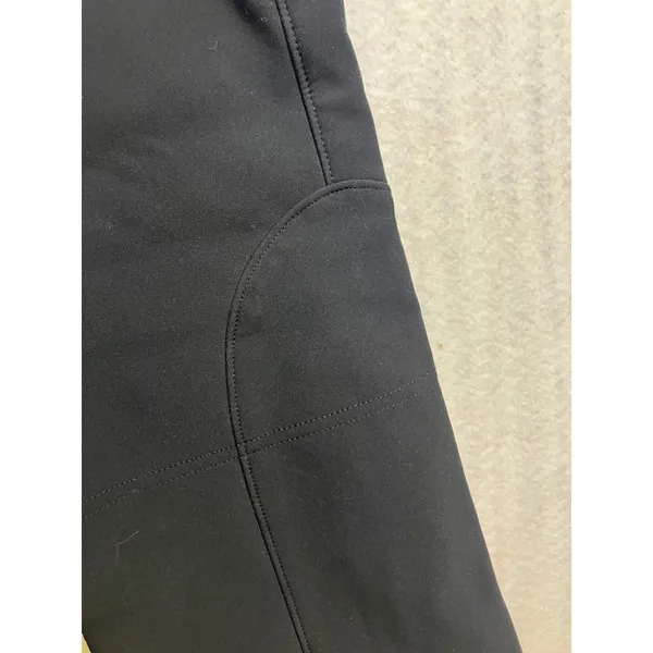Boulder Gear afre Ladies Technical Black Ski‎ Snow Pants Size 4 Regular 7625R - Image 6