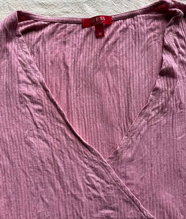 Shirt - Image 3