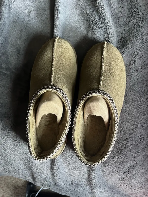 Uggs  - Image 2