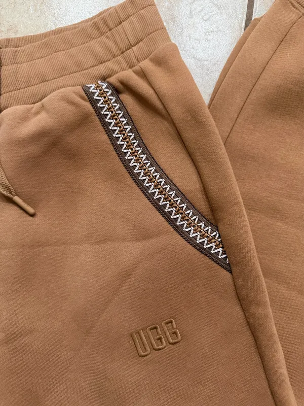 UGG Joggers - Image 2