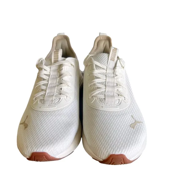 PUMA Sophia EVO Women's Sneaker Size 6.5 #738A - Image 3
