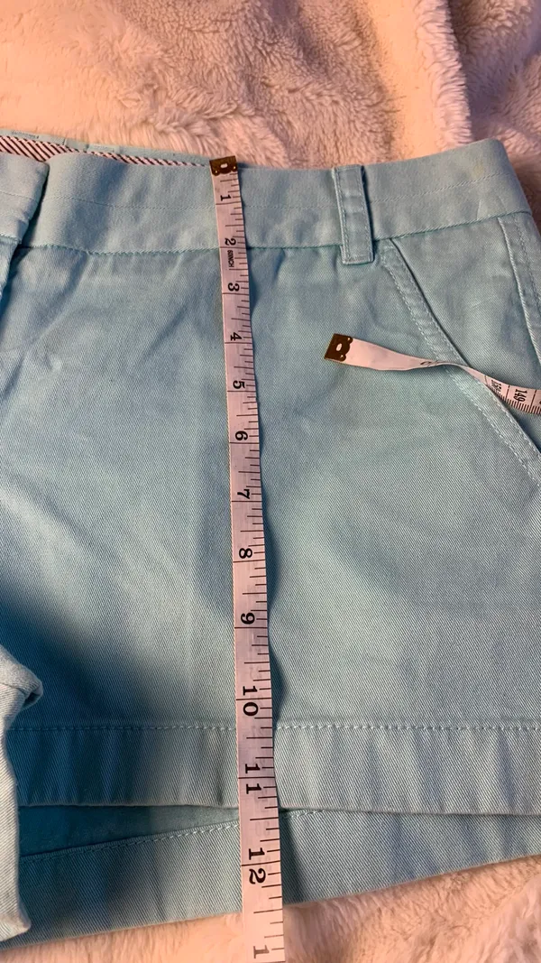 J.Crew Shorts - Image 3
