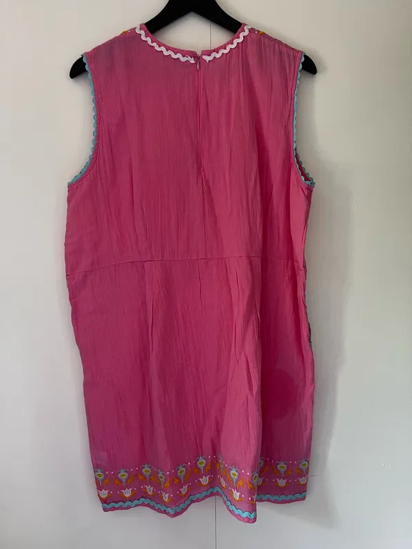 Simply Southern Sundress - Image 2
