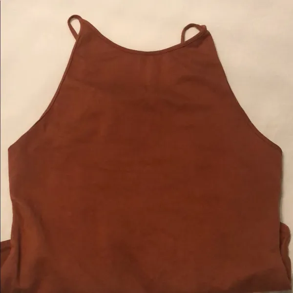 Body suit - Image 4