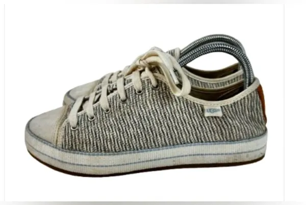 UGG Claudi Sneakers - Image 4